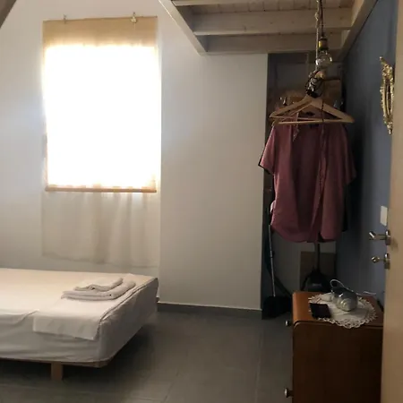 View Apartment