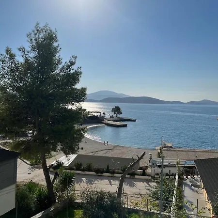 View Apartment *